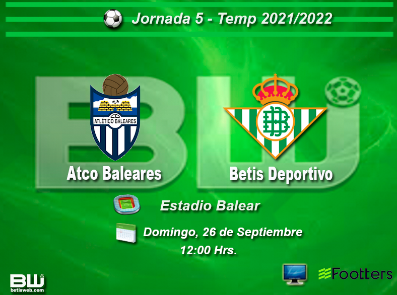 Haga clic en la imagen para ver una versin ms grande

Nombre:	J-5 Atco.Baleares vs Betis Deportivo.png
Visitas:	1
Size:	504,2 KB
ID:	7700837