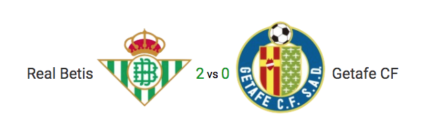 Haga clic en la imagen para ver una versiÃ³n mÃ¡s grande  Nombre:	J-7 Real Betis - Getafe CF .png Visitas:	1 Size:	58,2 KB ID:	7705640