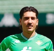 Haga clic en la imagen para ver una versión más grande Nombre: bellerin.JPG Visitas: 1 Size: 13,6 KB ID: 7705805