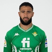 Haga clic en la imagen para ver una versión más grande Nombre: fekir.jpg Visitas: 1 Size: 12,1 KB ID: 7705813