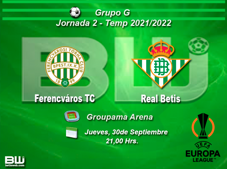 Haga clic en la imagen para ver una versin ms grande

Nombre:	J-2 Ferencváros TC vs Real Betis.png
Visitas:	1
Size:	510,2 KB
ID:	7705708