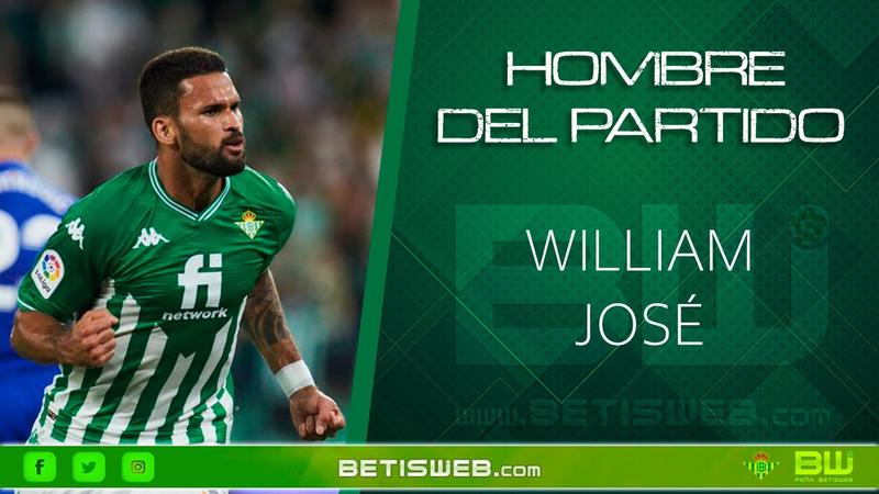 Haga clic en la imagen para ver una versin ms grande

Nombre:	man of match willian jose.JPG
Visitas:	1
Size:	54,0 KB
ID:	7706480