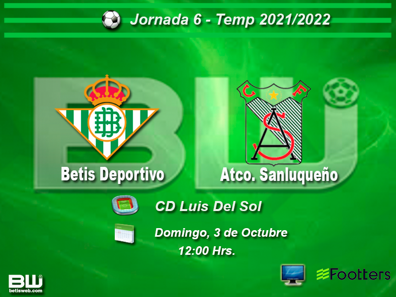 Haga clic en la imagen para ver una versin ms grande

Nombre:	J-6 Betis Deportivo vs Atco Sanluqueño.png
Visitas:	1
Size:	529,1 KB
ID:	7707055