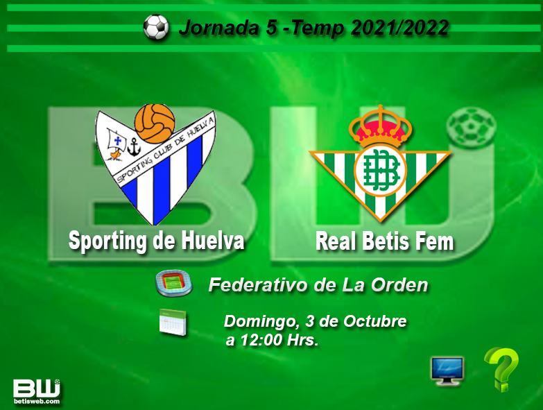 Haga clic en la imagen para ver una versin ms grande

Nombre:	J-5 Sporting de Huelva vs Real Betis Fem.png
Visitas:	1
Size:	509,7 KB
ID:	7707960