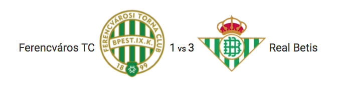 Haga clic en la imagen para ver una versin ms grande

Nombre:	J-2 Ferencváros TC - Real Betis.png
Visitas:	1
Size:	56,0 KB
ID:	7708538