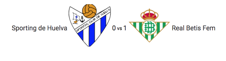 Haga clic en la imagen para ver una versin ms grande

Nombre:	J-5 Sporting de Huelva vs Real Betis Fem.png
Visitas:	1
Size:	52,8 KB
ID:	7710240