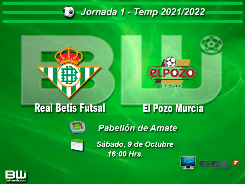 Haga clic en la imagen para ver una versin ms grande

Nombre:	J-1 Real Betis Futsal vs El Pozo Murcia.png
Visitas:	1
Size:	505,6 KB
ID:	7711681