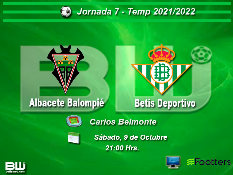 Haga clic en la imagen para ver una versin ms grande

Nombre:	J-7 Albacete Bpie vs Betis Deportivo.png
Visitas:	1
Size:	507,3 KB
ID:	7711900