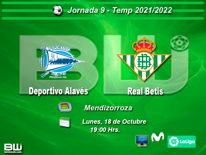 Haga clic en la imagen para ver una versin ms grande

Nombre:	J-9 Depor. Alavés vs Real Betis.png
Visitas:	1
Size:	514,7 KB
ID:	7711903