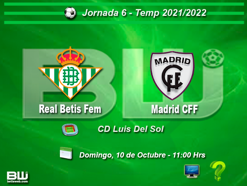 Haga clic en la imagen para ver una versin ms grande

Nombre:	J-6 Real Betis Fem vs Madrid CFF.png
Visitas:	1
Size:	516,7 KB
ID:	7711908