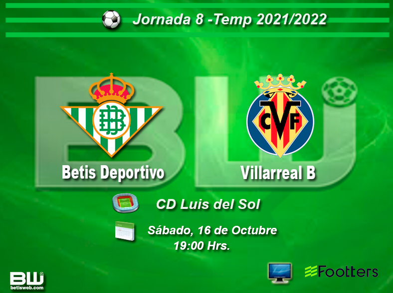 Haga clic en la imagen para ver una versin ms grande

Nombre:	J-8 Betis Deportivo vs Villarreal B.png
Visitas:	1
Size:	510,0 KB
ID:	7713498