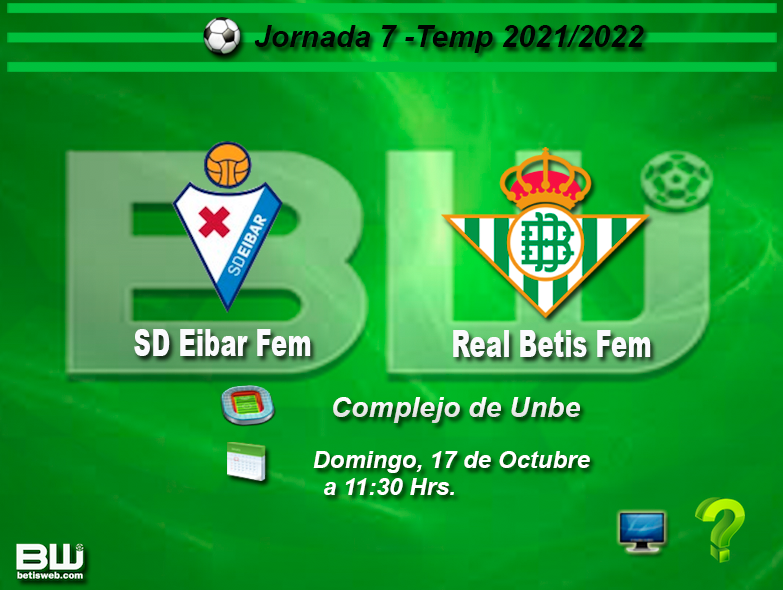 Haga clic en la imagen para ver una versin ms grande

Nombre:	J-7 Eibar Fem vs Real Betis Fem.png
Visitas:	1
Size:	501,2 KB
ID:	7713501