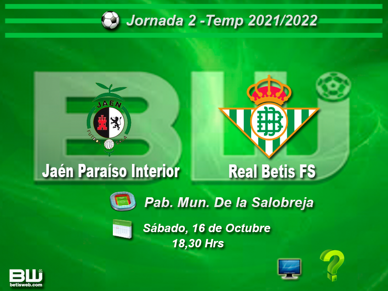 Haga clic en la imagen para ver una versin ms grande

Nombre:	J-2 Jaén Paraíso Interior vs Real Betis Futsal.png
Visitas:	1
Size:	512,4 KB
ID:	7713504