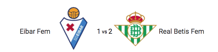 Haga clic en la imagen para ver una versin ms grande

Nombre:	J-7 Eibar Fem - Real Betis Fem.png
Visitas:	1
Size:	43,2 KB
ID:	7714616