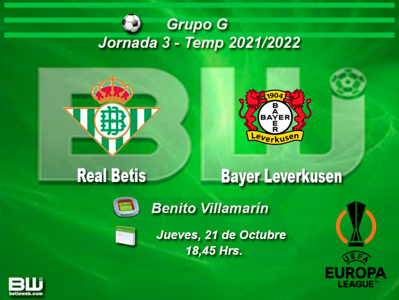 Haga clic en la imagen para ver una versin ms grande

Nombre:	J-3 Real Betis vs Bayer Leverkusen.png
Visitas:	1
Size:	514,9 KB
ID:	7714828