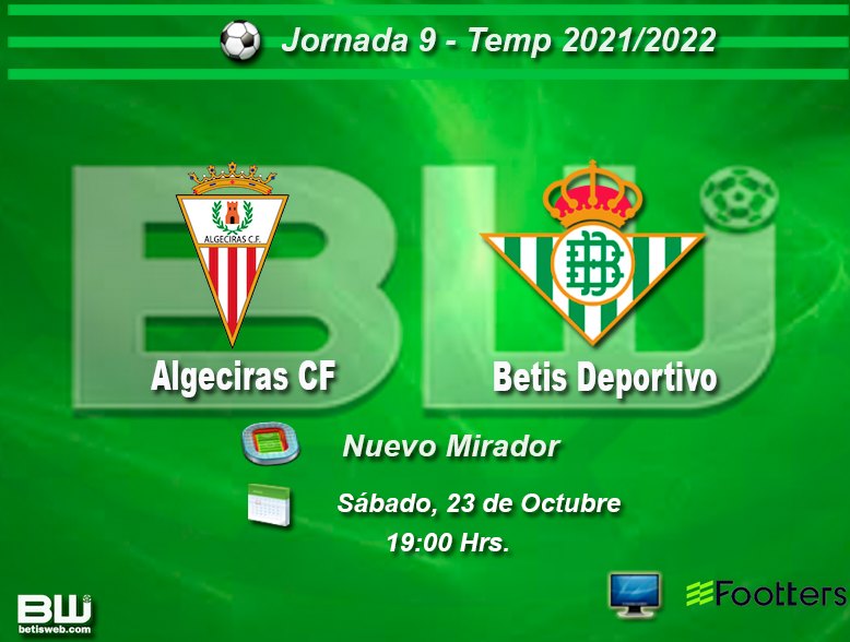 Haga clic en la imagen para ver una versin ms grande

Nombre:	J-9 Algeciras CF vs Betis Deportivo.png
Visitas:	1
Size:	498,8 KB
ID:	7716628