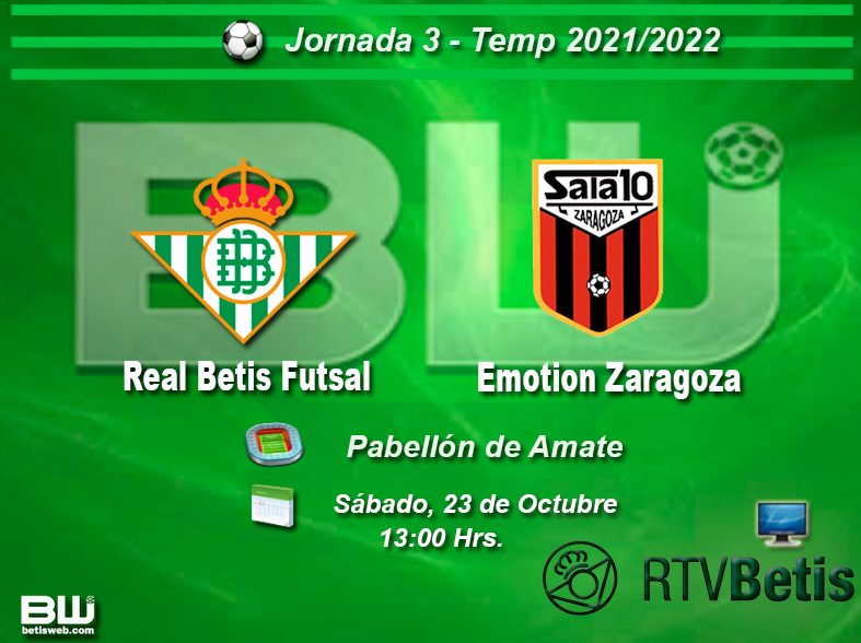 Haga clic en la imagen para ver una versin ms grande

Nombre:	J-3 Real Betis Futsal vs Emotion Zaragoza.png
Visitas:	1
Size:	535,2 KB
ID:	7716636