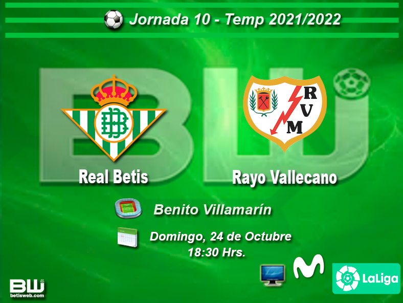 Haga clic en la imagen para ver una versin ms grande

Nombre:	J-10 Real Betis vs Rayo Vallecano.png
Visitas:	1
Size:	504,8 KB
ID:	7717529