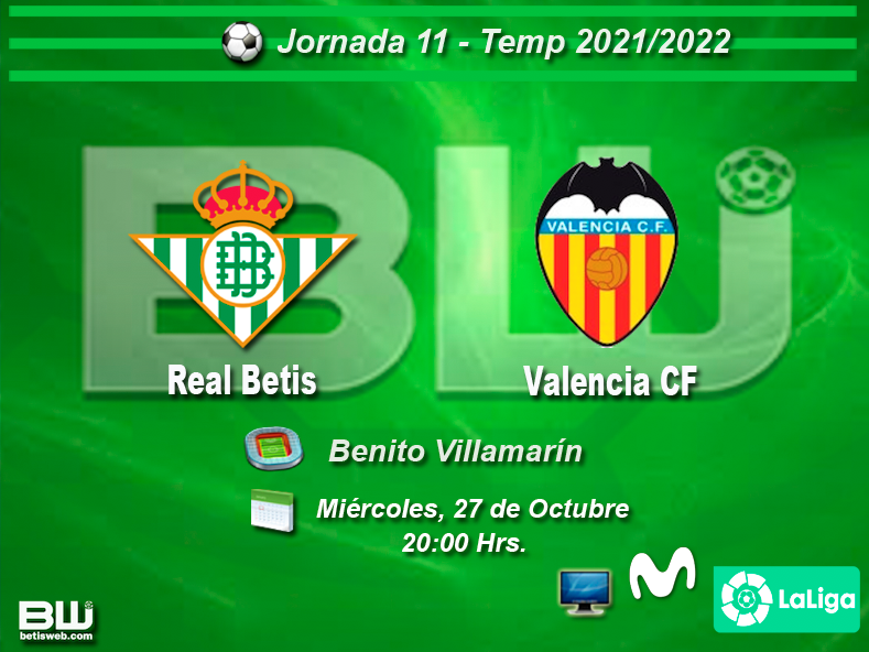 Haga clic en la imagen para ver una versin ms grande

Nombre:	J-11 Real Betis vs Valencia CF.png
Visitas:	1
Size:	506,9 KB
ID:	7719152