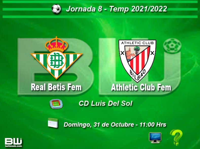 Haga clic en la imagen para ver una versin ms grande

Nombre:	J-8 Real Betis Fem vs Athletic Club Fem.png
Visitas:	1
Size:	509,9 KB
ID:	7720157