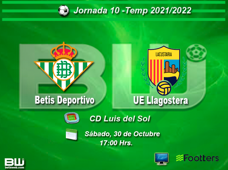 Haga clic en la imagen para ver una versin ms grande

Nombre:	J-10 Betis Deportivo vs UE Llagostera.png
Visitas:	1
Size:	502,3 KB
ID:	7720162