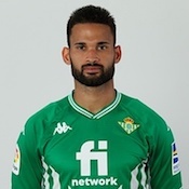 Haga clic en la imagen para ver una versión más grande Nombre: willian jose.jpg Visitas: 1 Size: 11,5 KB ID: 7721145