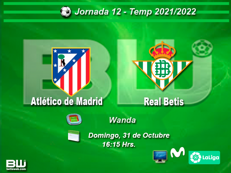 Haga clic en la imagen para ver una versin ms grande

Nombre:	J-12 Atlético de Madrid vs Real Betis.png
Visitas:	1
Size:	502,8 KB
ID:	7721107