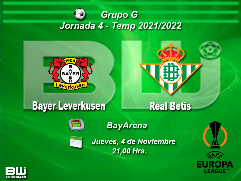 Haga clic en la imagen para ver una versin ms grande

Nombre:	J-4 Bayer Leverkusen vs Real Betis.png
Visitas:	1
Size:	507,4 KB
ID:	7723673