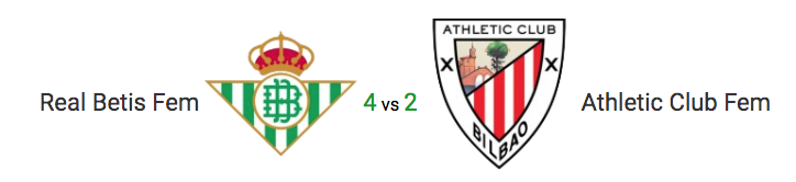 Haga clic en la imagen para ver una versin ms grande

Nombre:	J-8 Real Betis Fem - Athletic Club Fem.png
Visitas:	1
Size:	53,5 KB
ID:	7724318