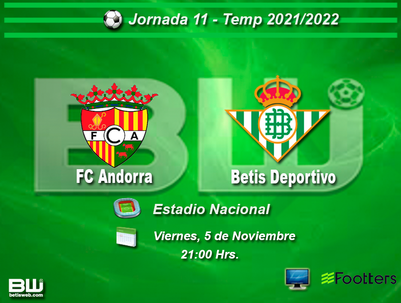 Haga clic en la imagen para ver una versin ms grande

Nombre:	J-11 FC Andorra vs Betis Deportivo.png
Visitas:	1
Size:	511,3 KB
ID:	7724734