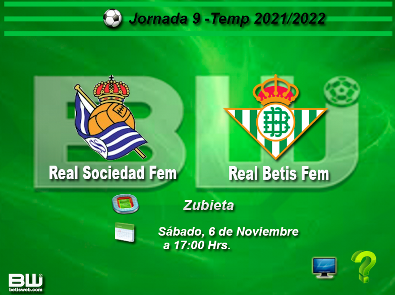 Haga clic en la imagen para ver una versin ms grande

Nombre:	J-9 Real Sociedad Fem vs Real Betis Fem.png
Visitas:	1
Size:	515,7 KB
ID:	7724739