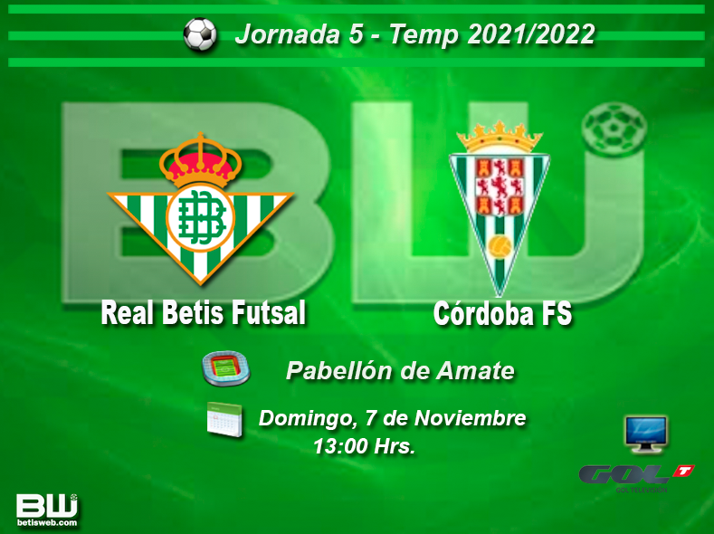 Haga clic en la imagen para ver una versin ms grande

Nombre:	J-5 Real Betis Futsal vs Córdoba Patrimonio.png
Visitas:	1
Size:	512,9 KB
ID:	7724746