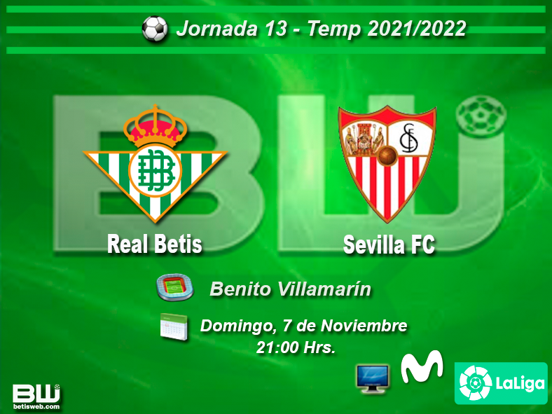 Haga clic en la imagen para ver una versin ms grande

Nombre:	J-13 Real Betis vs Sevilla FC.png
Visitas:	1
Size:	511,0 KB
ID:	7725342