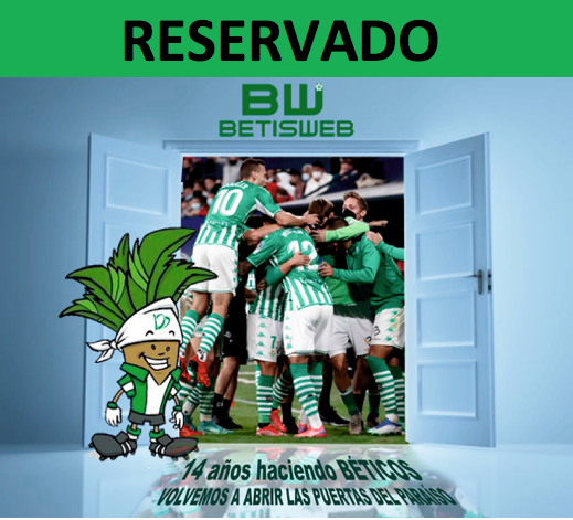 Haga clic en la imagen para ver una versión más grande  Nombre:	reservado haciendo betis.png Visitas:	1 Size:	321,5 KB ID:	7726611