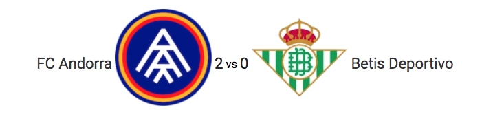 Haga clic en la imagen para ver una versin ms grande

Nombre:	J-11 FC Andorra - Betis Deportivo.png
Visitas:	1
Size:	55,4 KB
ID:	7726972