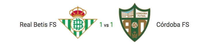 Haga clic en la imagen para ver una versin ms grande

Nombre:	J-5 Real Betis Futsal - Córdoba Patrimonio.png
Visitas:	1
Size:	48,0 KB
ID:	7727813