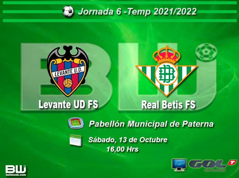 Haga clic en la imagen para ver una versin ms grande

Nombre:	J-6 Levante UD FS vs Real Betis Futsal.png
Visitas:	1
Size:	522,0 KB
ID:	7730177