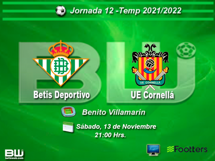 Haga clic en la imagen para ver una versin ms grande

Nombre:	J-12-Betis-Deportivo-vs-UE-Cornellá-696x523.png
Visitas:	1
Size:	395,4 KB
ID:	7730306