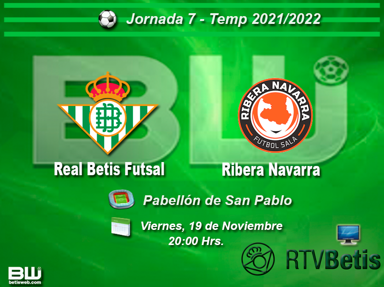 Haga clic en la imagen para ver una versin ms grande

Nombre:	J-7 Real Betis Futsal - Ribera Navarra.png
Visitas:	1
Size:	545,0 KB
ID:	7732318