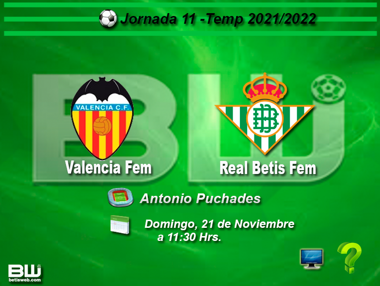 Haga clic en la imagen para ver una versin ms grande

Nombre:	J-11 Valencia Fem vs Real Betis Fem.png
Visitas:	1
Size:	503,7 KB
ID:	7732333