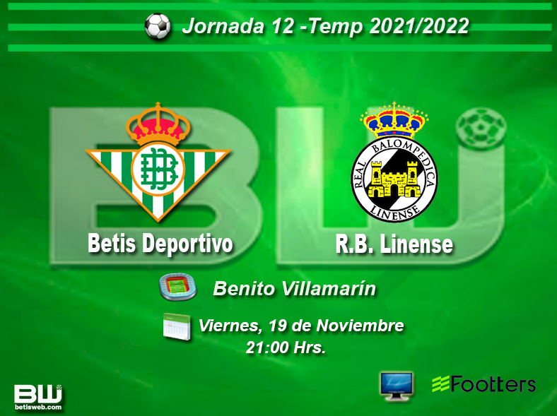 Haga clic en la imagen para ver una versin ms grande

Nombre:	J-13 Betis Deportivo vs Balona.png
Visitas:	1
Size:	516,4 KB
ID:	7732447