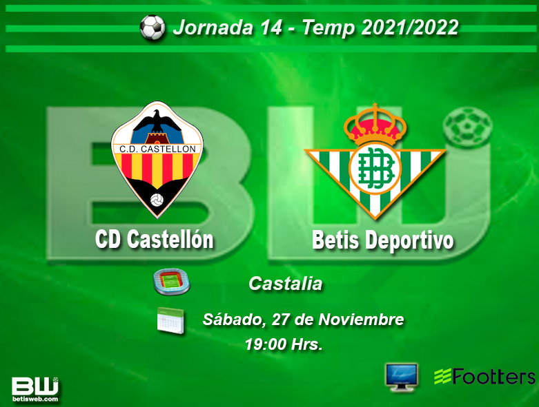 Haga clic en la imagen para ver una versin ms grande

Nombre:	J-14 CD Castellón vs Betis Deportivo.png
Visitas:	1
Size:	501,9 KB
ID:	7735510