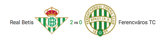 Haga clic en la imagen para ver una versin ms grande

Nombre:	J-5 Real Betis vs Ferencváros.png
Visitas:	1
Size:	56,3 KB
ID:	7736618