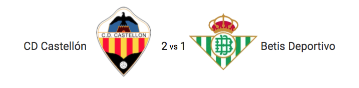 Haga clic en la imagen para ver una versin ms grande

Nombre:	J-14 CD Castellón - Betis Deportivo.png
Visitas:	1
Size:	45,5 KB
ID:	7737333