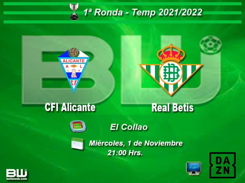 Haga clic en la imagen para ver una versin ms grande

Nombre:	1 Ronda – CFI Alicante vs Real Betis.png
Visitas:	1
Size:	498,6 KB
ID:	7738242
