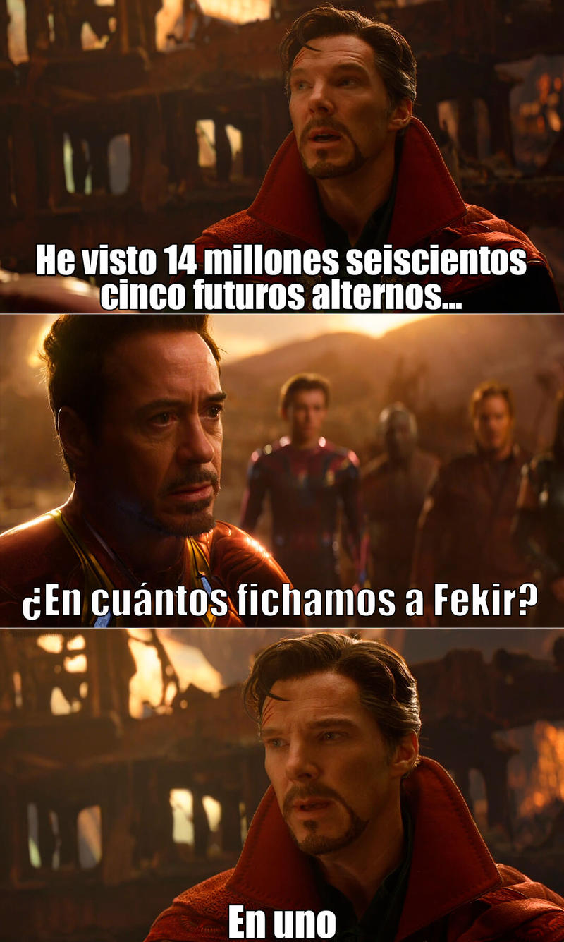 Haga clic en la imagen para ver una versión más grande  Nombre:	dr strange retoc.jpg Visitas:	2 Size:	140,1 KB ID:	7798607