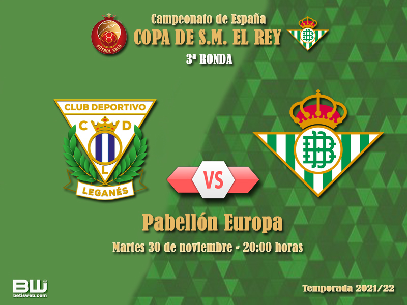 Haga clic en la imagen para ver una versin ms grande

Nombre:	Cartel copa Leganes - Betis.jpg
Visitas:	1
Size:	289,1 KB
ID:	7739109