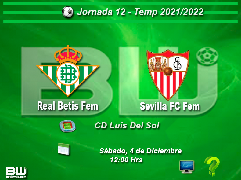 Haga clic en la imagen para ver una versin ms grande

Nombre:	J-12 Real Betis Fem vs Sevilla FC Fem.png
Visitas:	1
Size:	512,1 KB
ID:	7739120