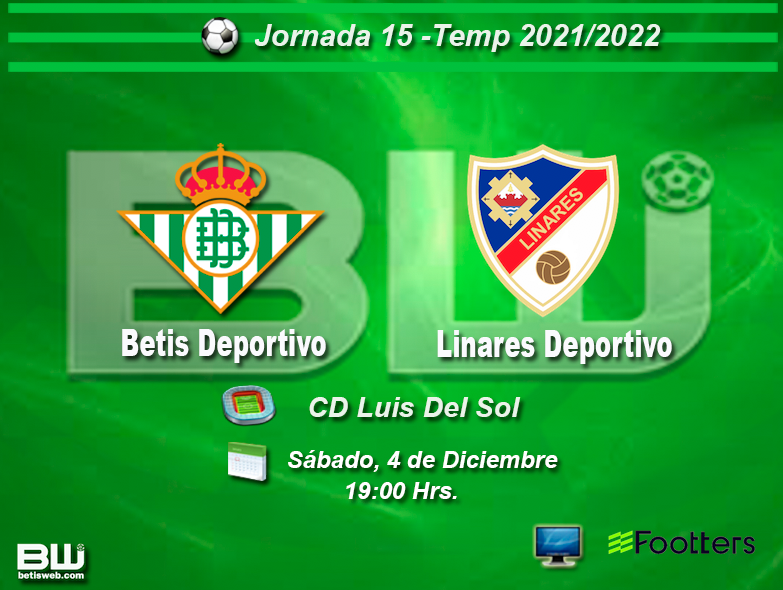 Haga clic en la imagen para ver una versin ms grande

Nombre:	J-15 Betis Deportivo vs Linares Deportivo cd.png
Visitas:	1
Size:	512,8 KB
ID:	7739545