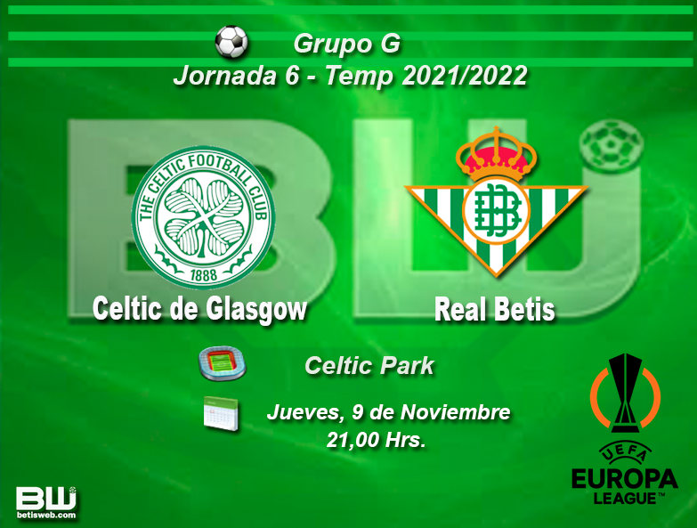 Haga clic en la imagen para ver una versin ms grande

Nombre:	J-6 Celtic de Glasgow vs Real Betis.png
Visitas:	1
Size:	528,7 KB
ID:	7742903